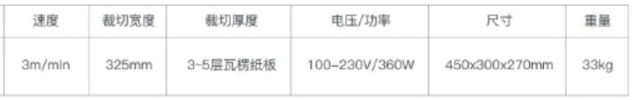 11qq.jpg