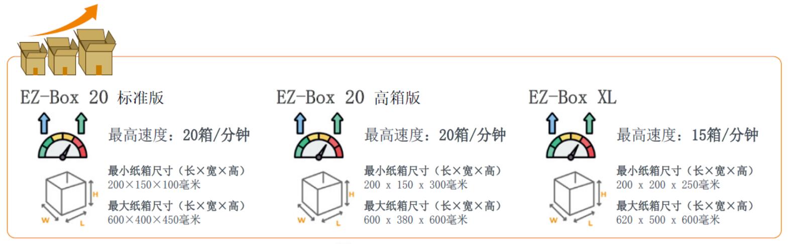 QQ截圖20250912150023.jpg